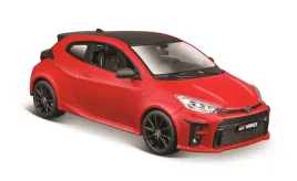 maisto-toyota-gr-yaris-2021-1-24-32909-rd