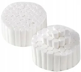 separatory-100-sztuk-do-pedicure-bawelniane-waleczki-10-mm-kosmetyczne