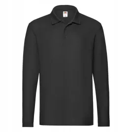 koszulka-meska-premium-polo-d-r-czarny-r-l