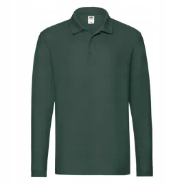 koszulka-meska-premium-polo-d-r-forest-green-r-3xl