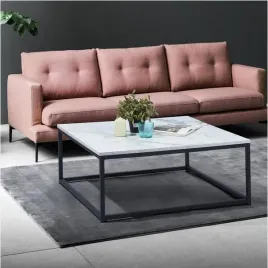 stoli-kawowy-facto-square-80x80x34-marmurkowy