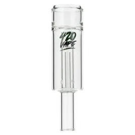 fenix-titanium-pro-bubbler-do-waporyzatora
