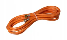 kemper-waz-gazowy-5m-ze-zlaczkami-3-8-218-gwint-lewy