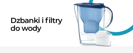 undefined_undefined