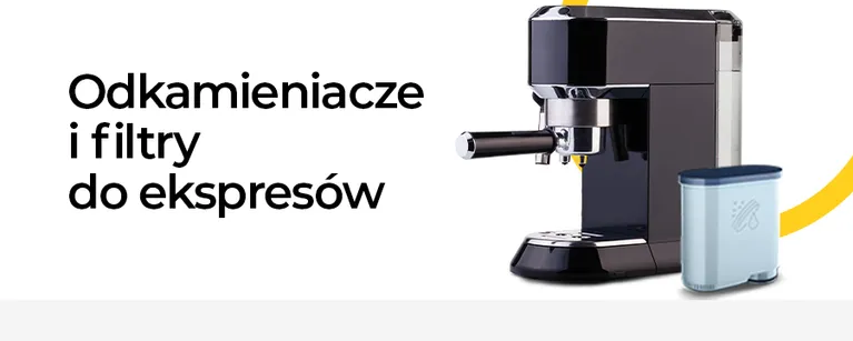 undefined_undefined