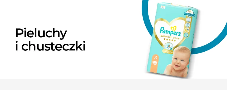 undefined_undefined