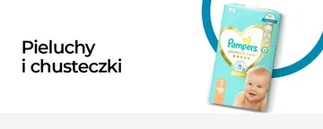 undefined_undefined