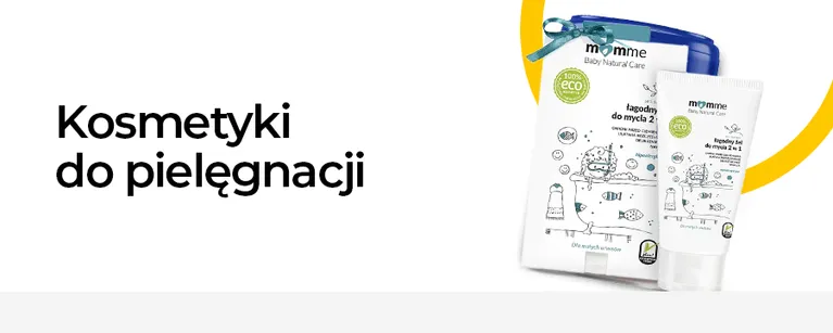 undefined_undefined