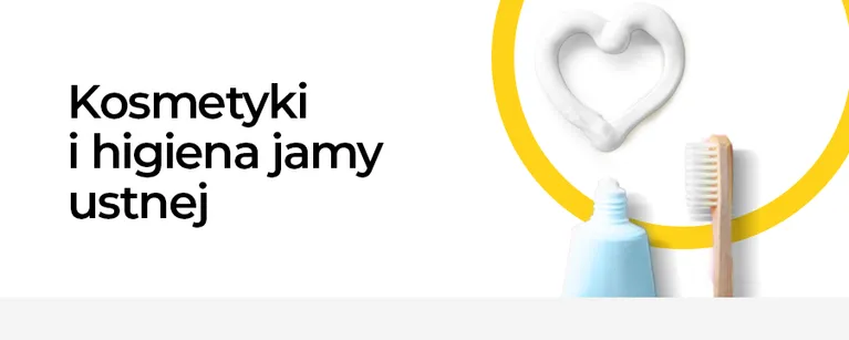 undefined_undefined