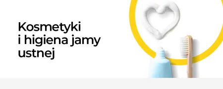 undefined_undefined