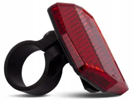 odblask-rowerowy-tylny-na-pchacz-czerwony-dla-dzieci-sun-baby