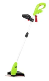 podkaszarka-akumulatorowa-20v-4garden-apk23