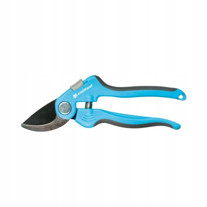 sekator-nozycowy-ideal-cellfast