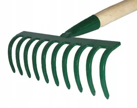 grabki-male-10-zebne-80cm-z-trzonkiem-kard