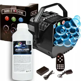 wytwornica-baniek-mydlanych-podswietlenie-led-dla-dzieci-pilot-plyn-1-litr