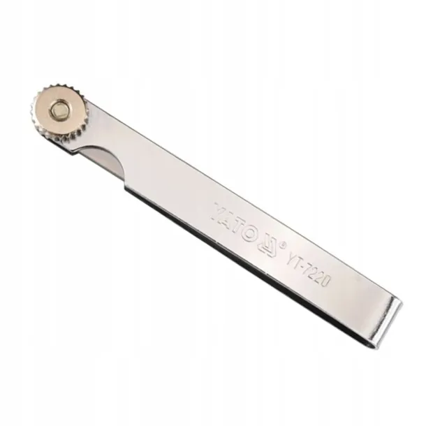 szczelinomierz-002-1mm-marka-yato-stan-nowy
