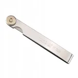 szczelinomierz-002-1mm-marka-yato-stan-nowy
