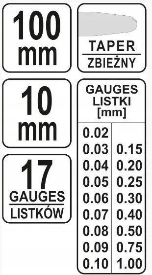szczelinomierz-002-1mm-marka-yato-waga-z-opakowaniem-0-07-kg