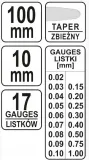 szczelinomierz-002-1mm-marka-yato-waga-z-opakowaniem-0-07-kg