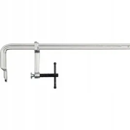 scisk-stolarski-yato-1050-x-120-mm