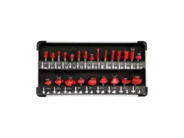 yato-yt-6801-zestaw-frezow-do-drewna-kpl-24-szt