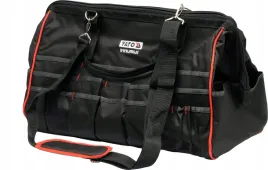 yato-torba-narzedziowa-50-kieszeni-yt-7430
