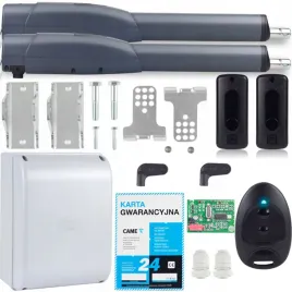 zestaw-naped-silownik-bram-came-10m-ats-50-ats50agm