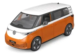 maisto-volkswagen-id-buzz-2023-1-24-32914-og