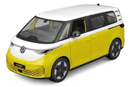 maisto-volkswagen-id-buzz-2023-1-24-32914-yl