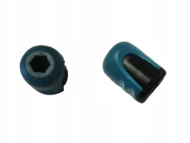 makita-magnetyzer-bitow-koncowek-bity-b-42422