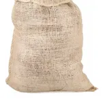 worek-jutowy-85x60-cm