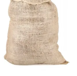 worek-jutowy-85x60-cm