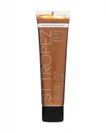 plynny-rozswietlacz-brazujacy-instant-tan-gloss-st-tropez-100-ml