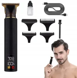 trymer-maszynka-do-strzyrzenia-wlosow-brody-zarostu-lcd-kabel