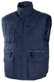 bezrekawnik-albatros-blue-rozmiar-m-art-mas