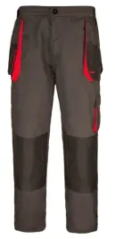 spodnie-do-pasa-classic-red-rozmiar-64-art-mas