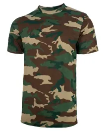 koszulka-sahara-t145-moro-rozmiar-m-art-mas