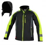 kurtka-classwork-softshell-rozmiar-xxxl-art-mas