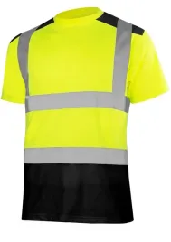 koszulka-robocza-t-ref-2-yellow-black-rozmiar-xxxl-art-mas