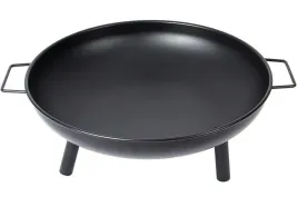 palenisko-ogrodowe-mir-fp435-okragle-mirpol