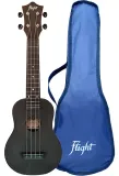 flight-tus35-bk-ukulele-sopranowe