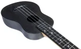 flight-tus35-bk-ukulele-sopranowe-rodzaj-sopranowe