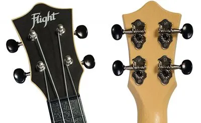 flight-tus35-bk-ukulele-sopranowe-kolor-czern