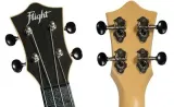 flight-tus35-bk-ukulele-sopranowe-kolor-czern
