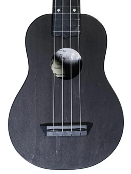 flight-tus35-bk-ukulele-sopranowe-stan-nowy-rodzaj-sopranowe