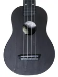 flight-tus35-bk-ukulele-sopranowe-stan-nowy-rodzaj-sopranowe