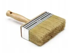 tapetowy-pedzel-140x40mm