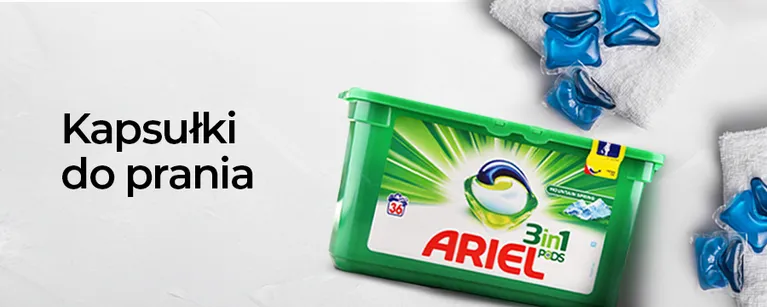 undefined_undefined