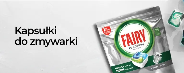 undefined_undefined
