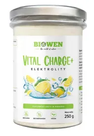 biowen-elektrolity-vital-charge-250g-smak-cytrynowy-kreatyna-potas-magnez